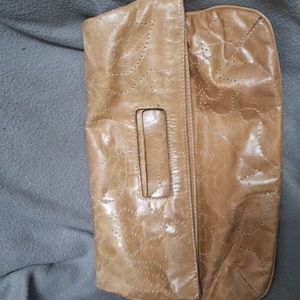 Flip Purse. MAKE OFFER!!